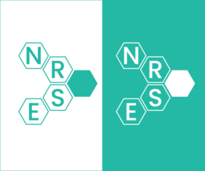 Logo Design by Ammar_Graphics for NRSE AB | Design: #24058938