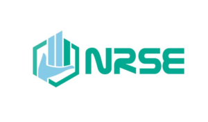 Logo Design by sharpminds40 for NRSE AB | Design: #24042598