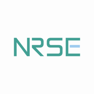 Logo Design by Miranda 5 for NRSE AB | Design: #24088055