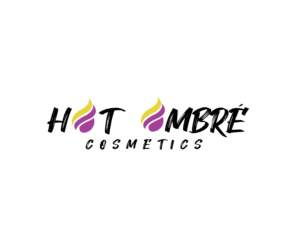 Logo Design by renderman