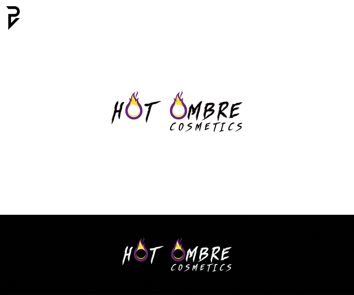 Logo Design by poisonvectors for this project | Design #24047851