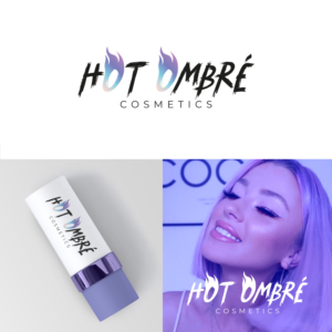 Logo Design by designbysy