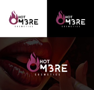 Logo Design by ks98410