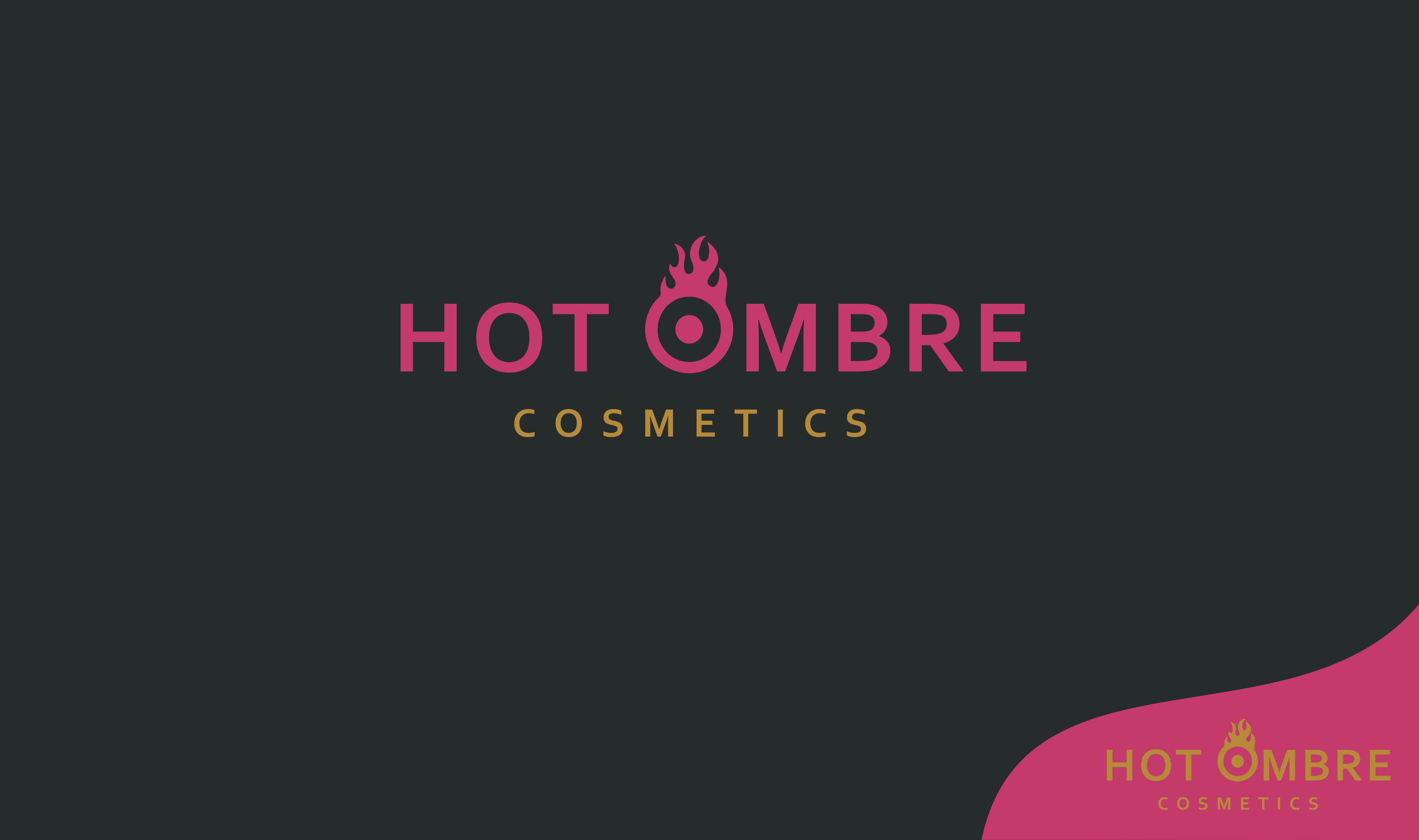 Logo Design by k.a.n for this project | Design #24027246