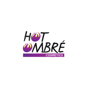 Logo Design by Zierenberg