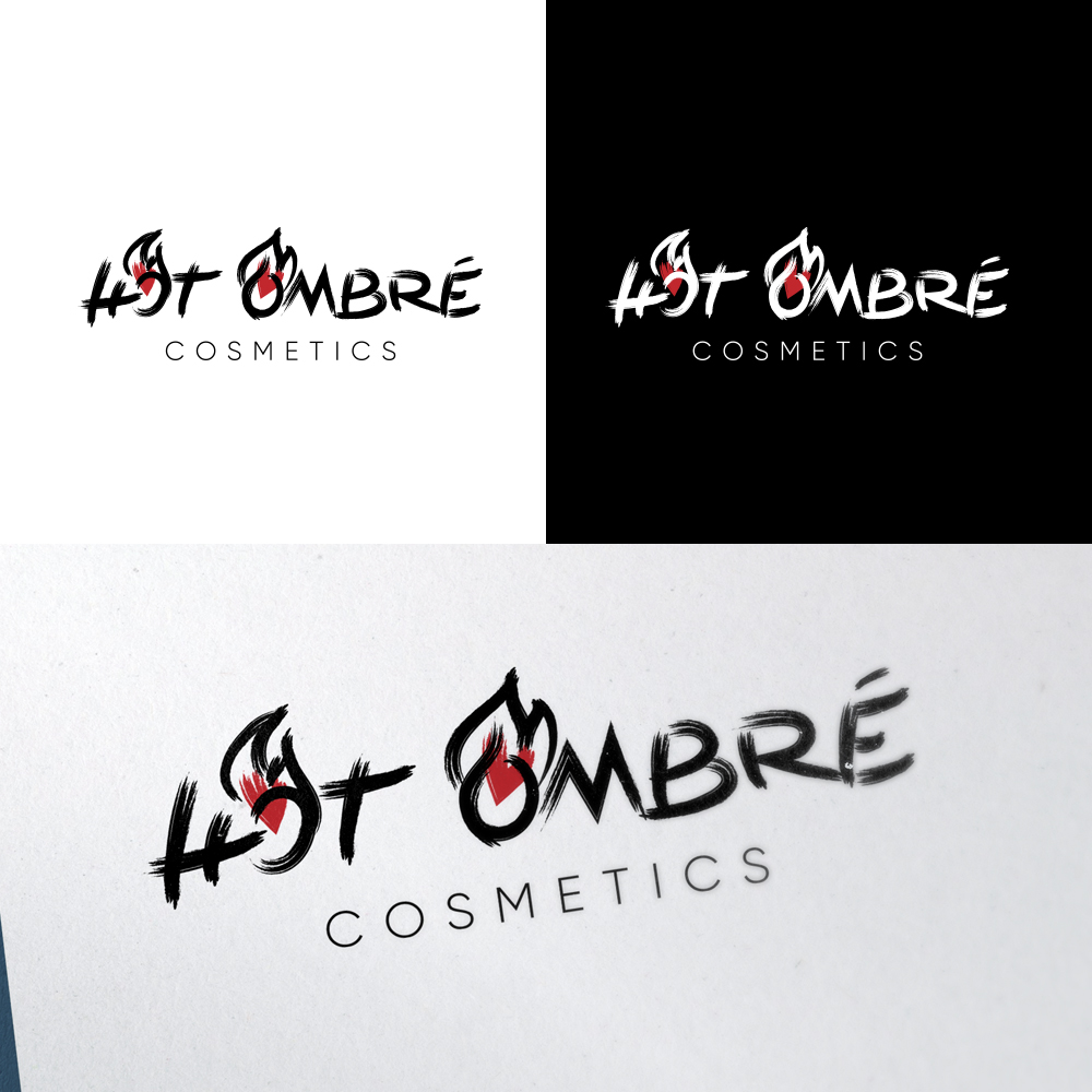 Logo Design by Andy 11 for this project | Design #24077877