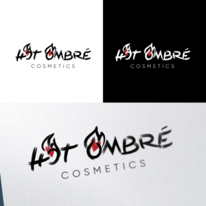 Logo Design by Andy 11