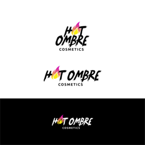 Logo Design by MagicalMysteryCat