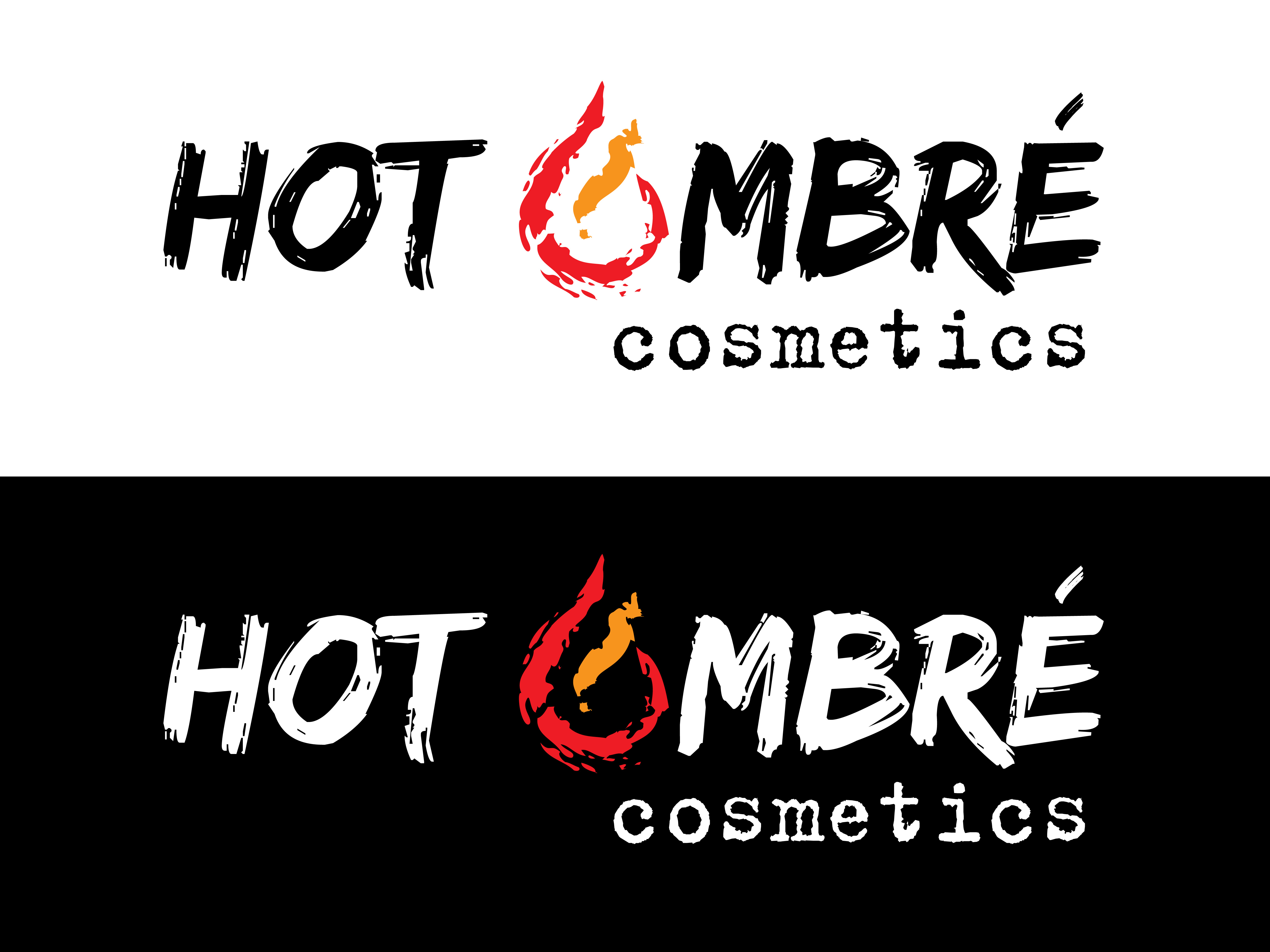 Logo Design by agpras for this project | Design #24035191