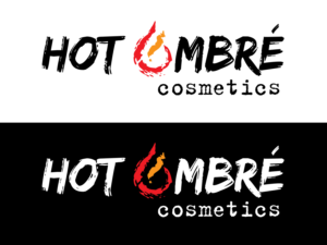 Logo Design by agpras