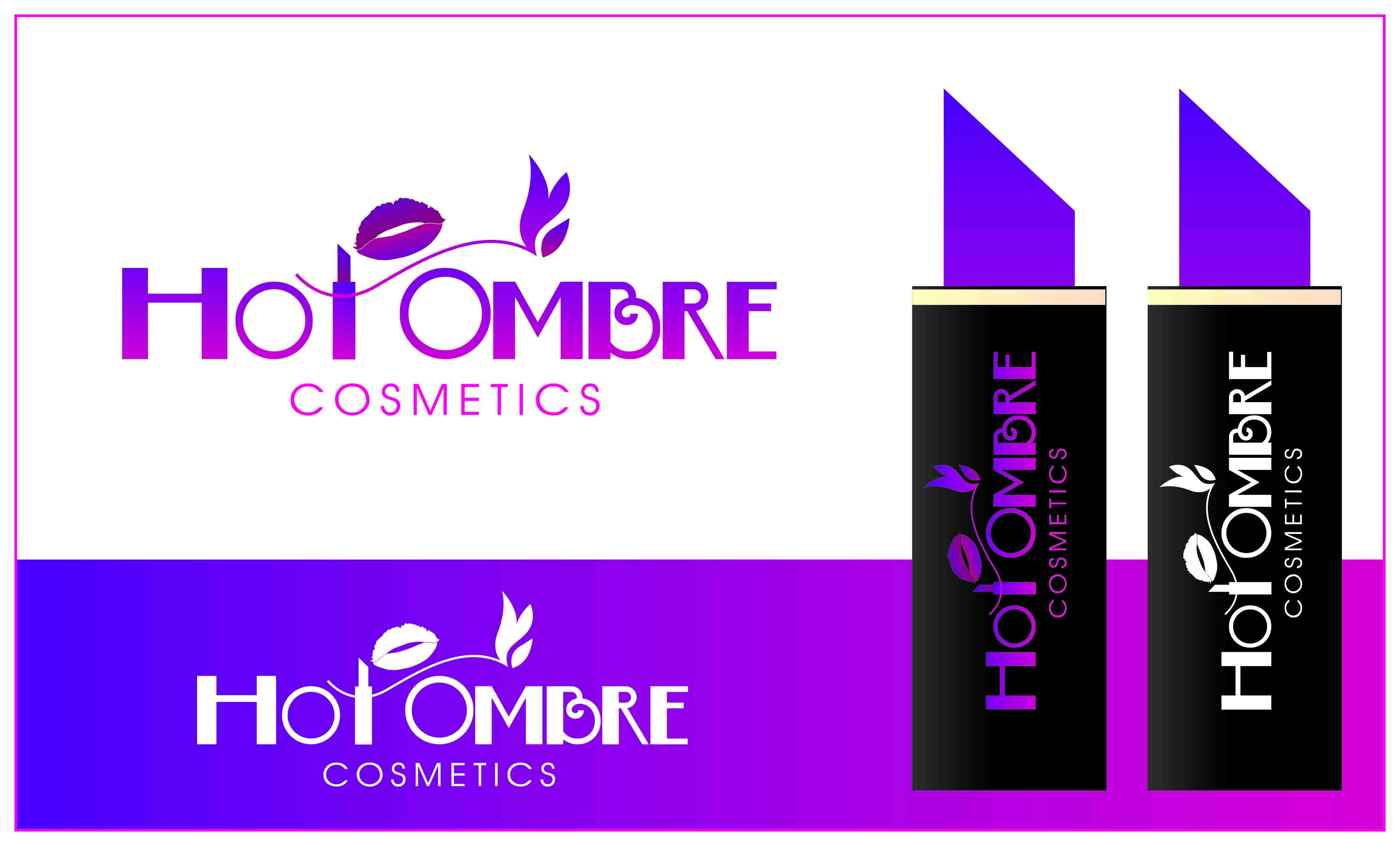 Diseño de Logo por S R DESIGNS para este proyecto | Diseño #24053206