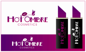 Logo Design by S R DESIGNS