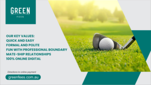 Startup online payment business - Sporting / Golf, Green Fees payment | Poster-Design von fumbh.designs