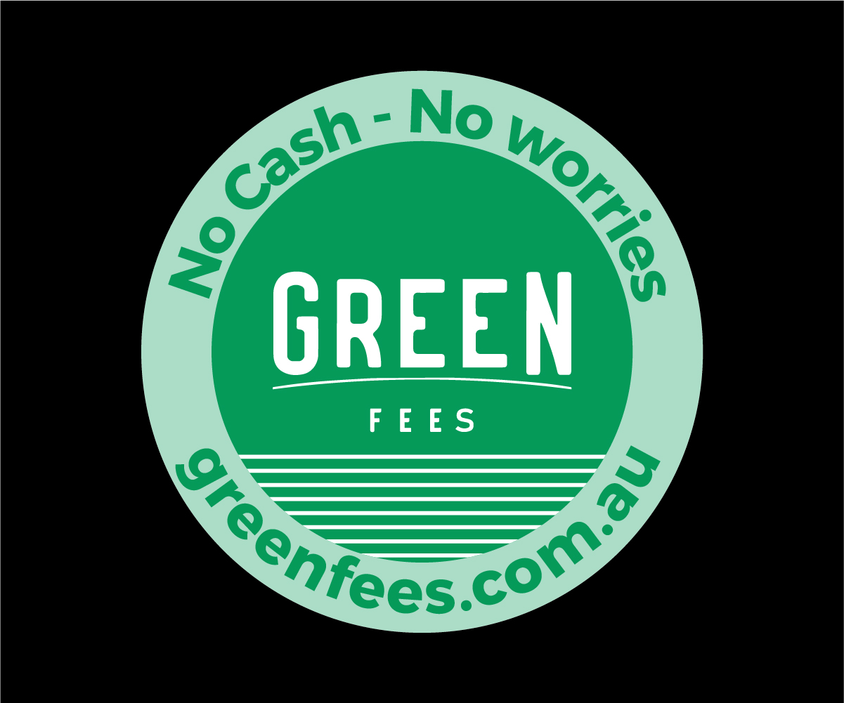 Diseño de Póster por Jorgestipy para Green Fees Australia | Diseño #24039097
