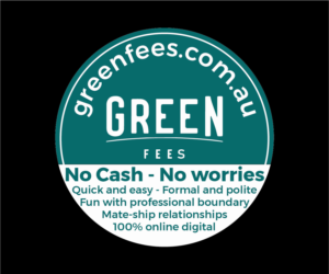Diseño de Póster por Jorgestipy para Green Fees Australia | Diseño: #24039099