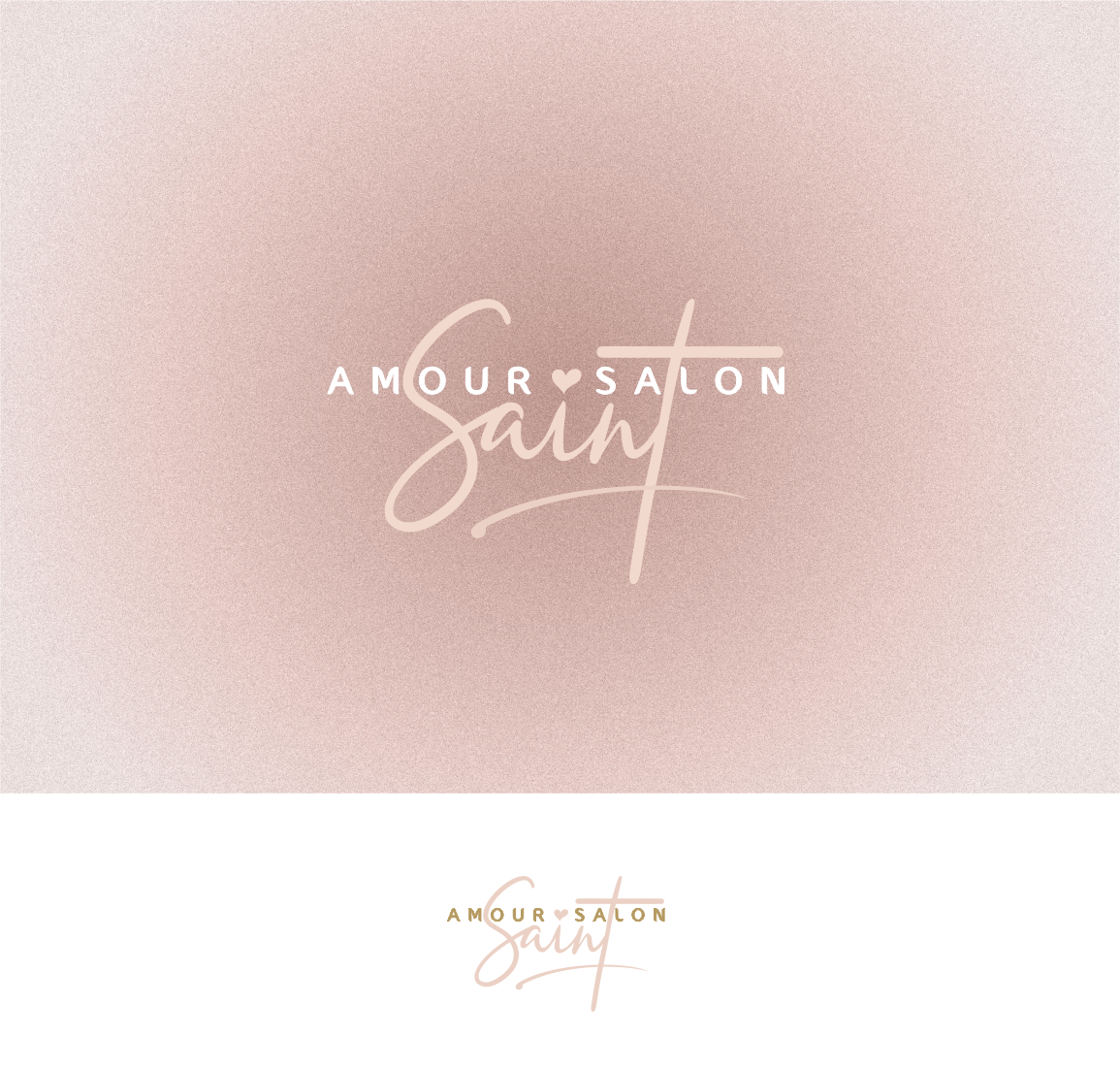 Logo Design by xygo_bg for this project | Design #24038807