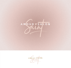 Logo Design by xygo_bg