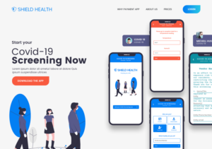 Diseño Web por nzdesigners para este proyecto | Diseño: #24028561