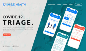 Diseño Web por nzdesigners para este proyecto | Diseño: #24028626