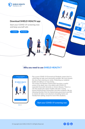 Web Design by WP Cube