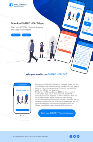 Diseño Web por WP Cube para este proyecto | Diseño: #24027164