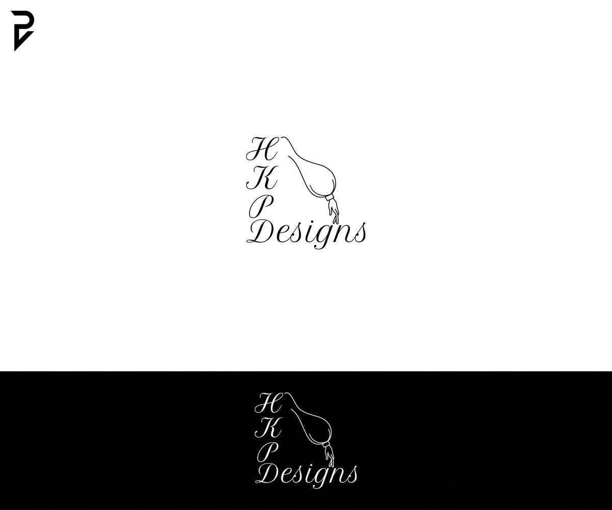 Logo Design by poisonvectors for this project | Design #24047621