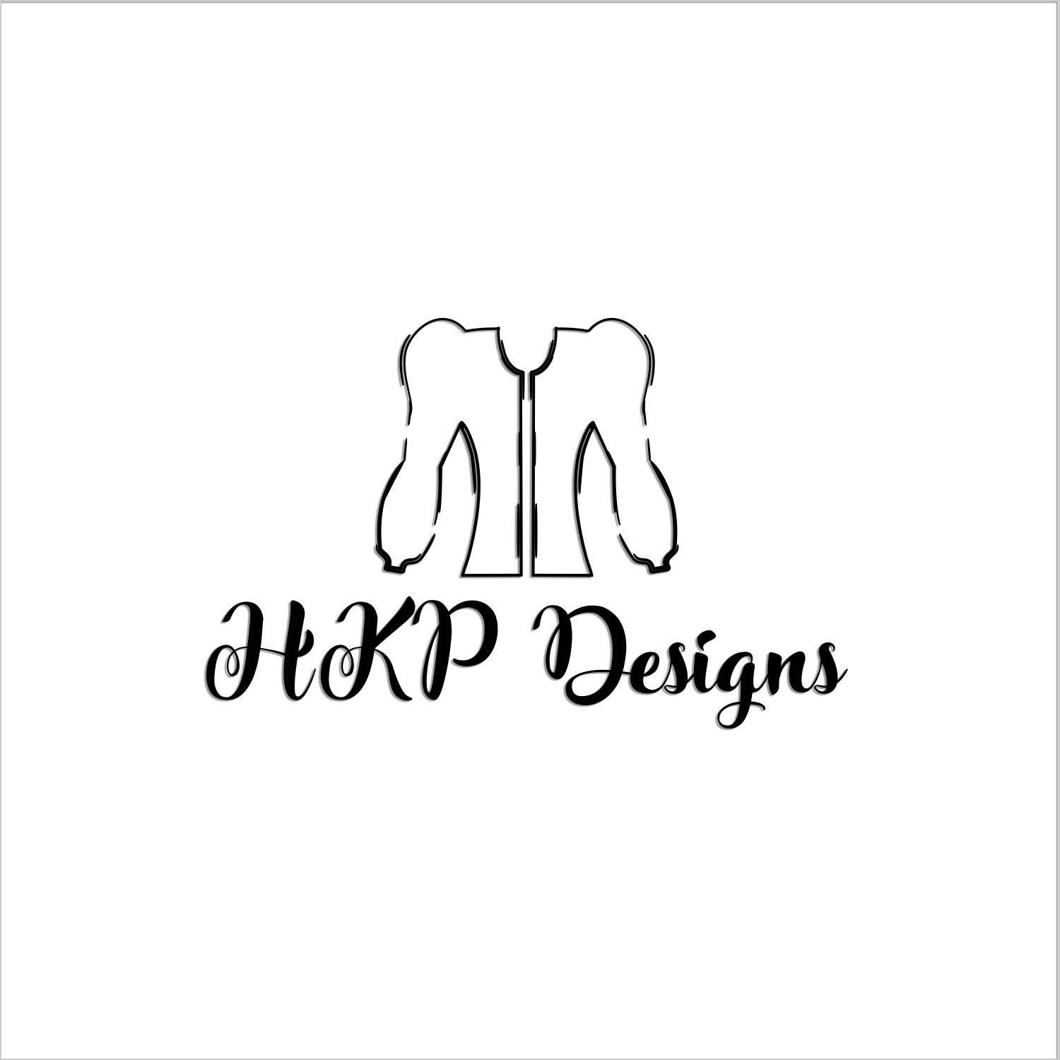 Logo Design by damian for this project | Design #24044488