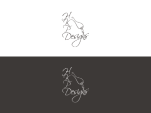 Logo Design by Matea for this project | Design: #24076617