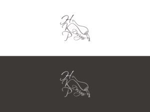 Logo Design by Matea for this project | Design: #24076626