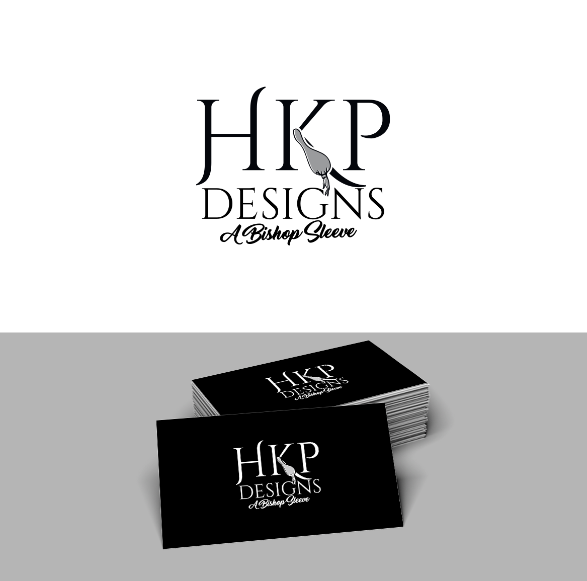 Logo Design by trufya for this project | Design #24084773