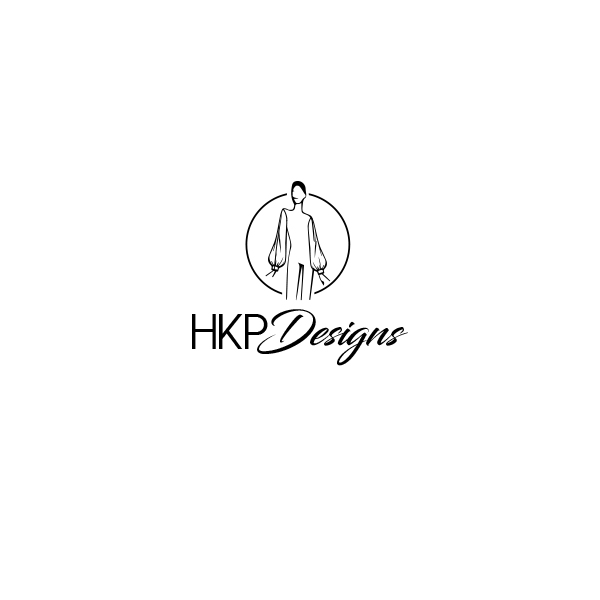 Logo Design by madrebonita for this project | Design #24048861