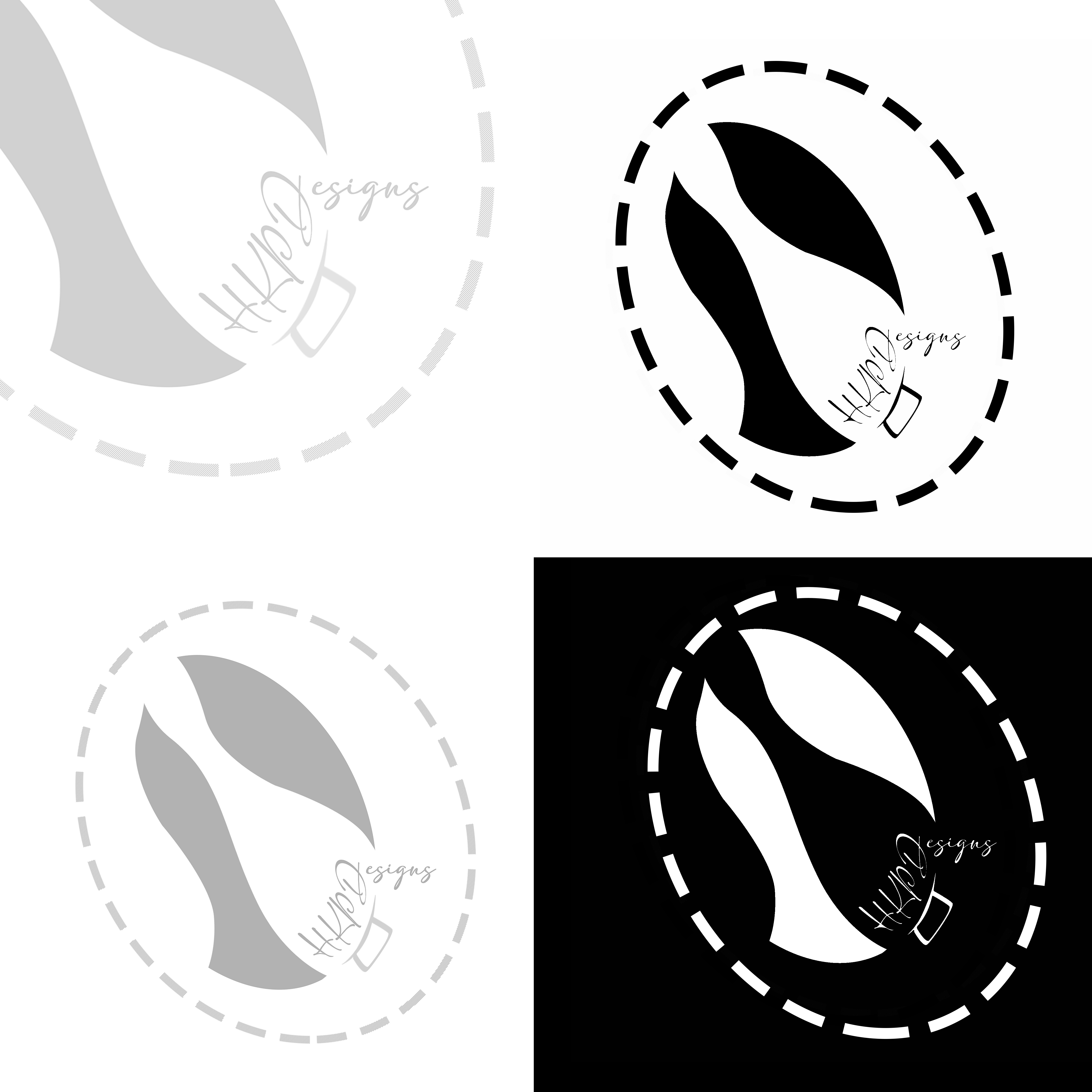 Logo Design by criselda15 for this project | Design #24052604