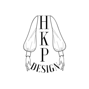 Logo Design by Tatjana R. for this project | Design: #24075599