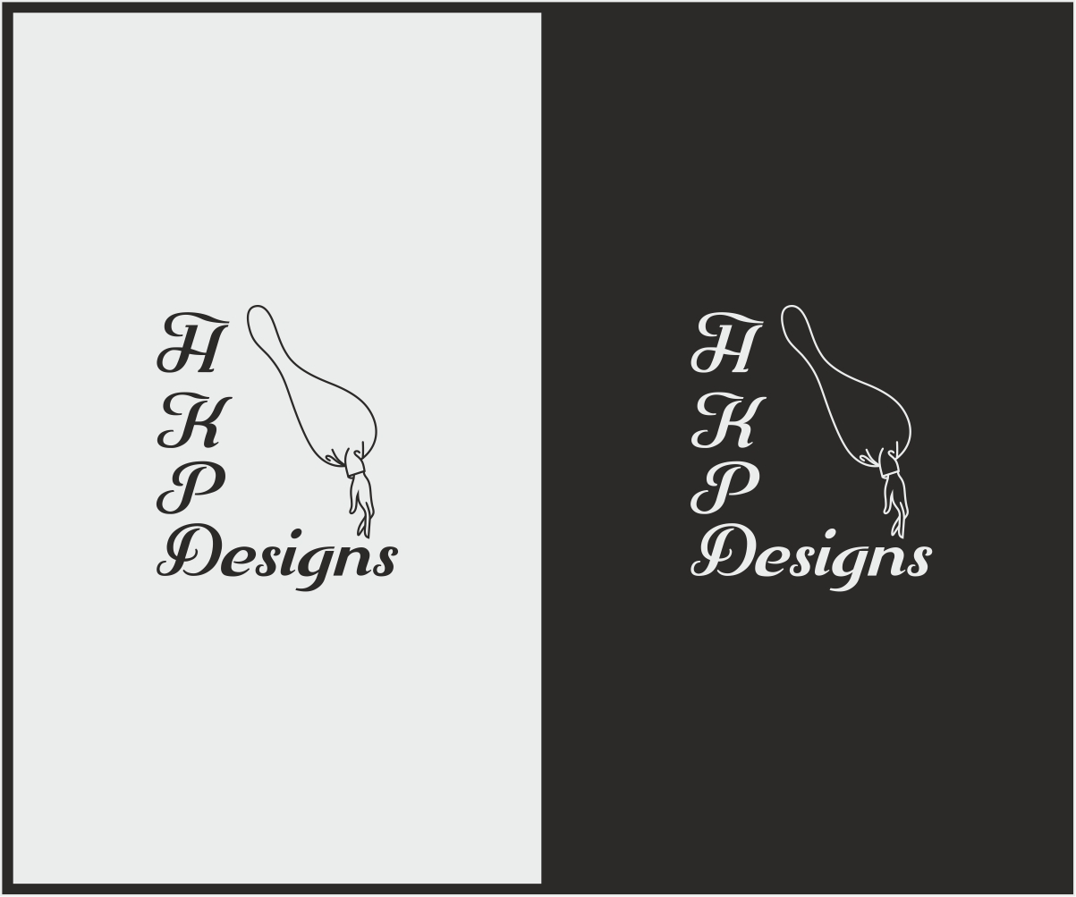 Logo Design by Logocraft for this project | Design #24022412