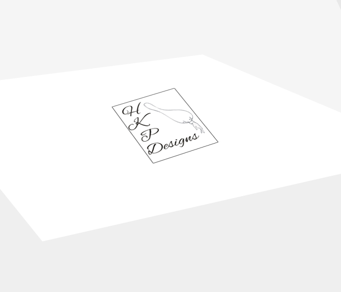 Diseño de Logo por heribudi007 para este proyecto | Diseño #24044430