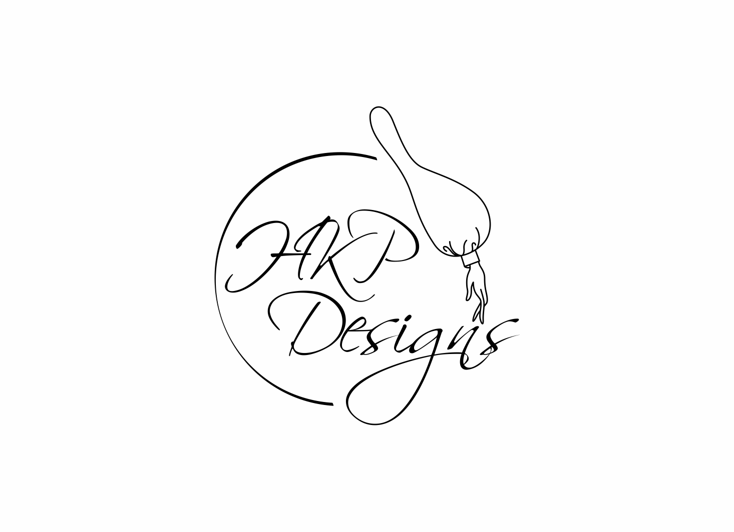Logo Design by Ambo Dalle for this project | Design #24048493