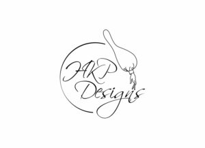 Logo Design by Ambo Dalle for this project | Design: #24048493
