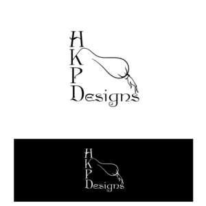 Diseño de Logo por creativelogodesigner86 para este proyecto | Diseño #24022750