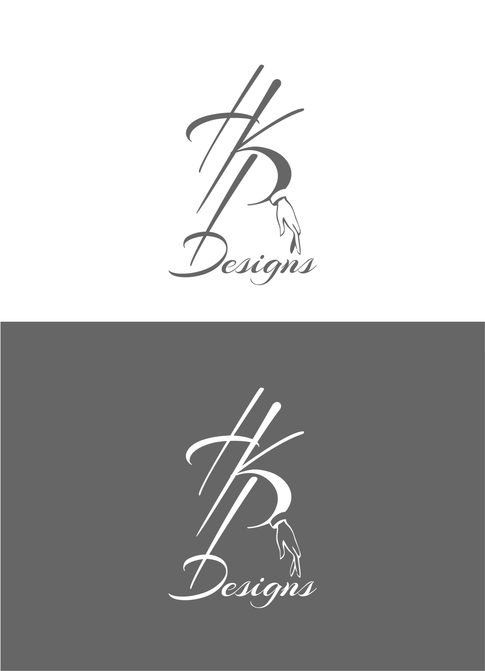Logo Design by kolevvp for this project | Design #24044715