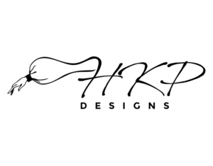 Diseño de Logo por creativea para este proyecto | Diseño #24074800
