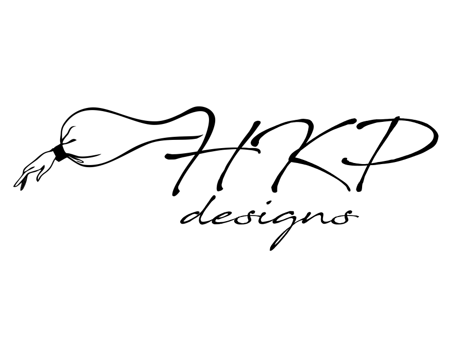 Logo Design by creativea for this project | Design #24074801