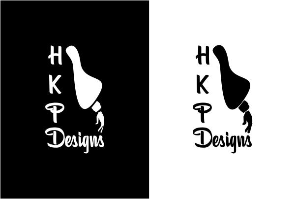 Diseño de Logo por NKV para este proyecto | Diseño #24033050