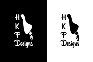 Logo Design by NKV for this project | Design: #24033050