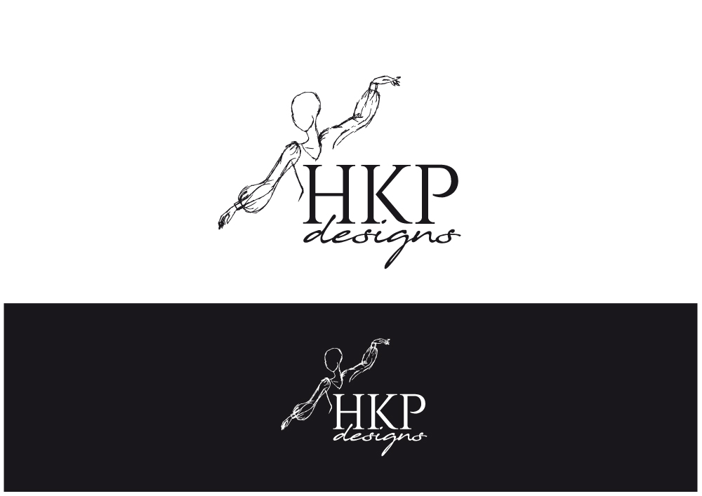 Logo Design by Nigel B for this project | Design #24072165