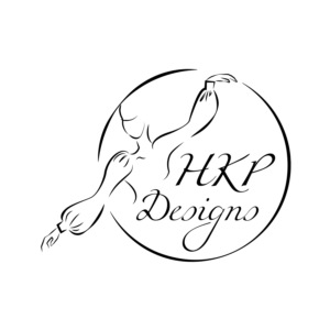 Diseño de Logo por ANNA ki para este proyecto | Diseño #24082285
