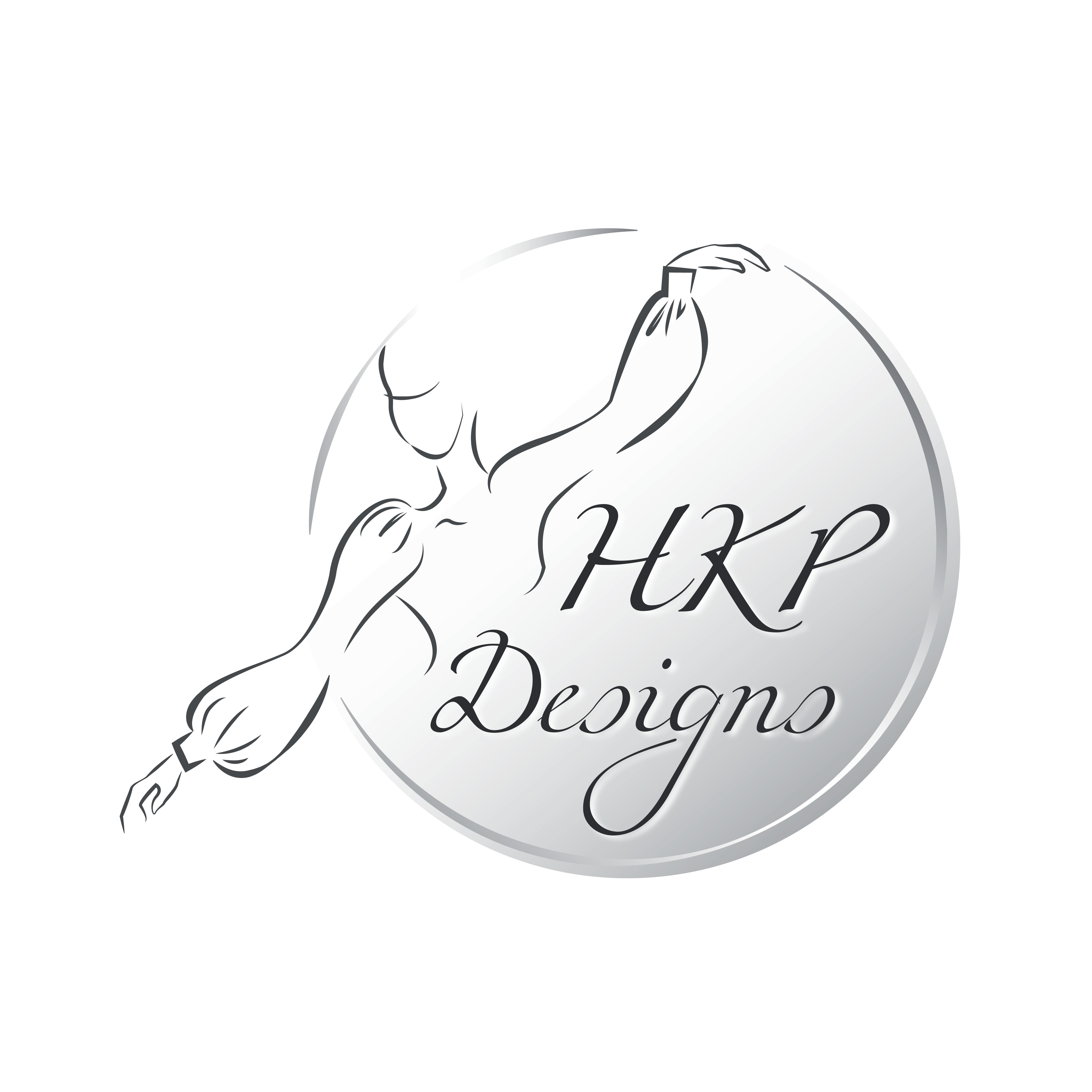 Logo Design by ANNA ki for this project | Design #24082286