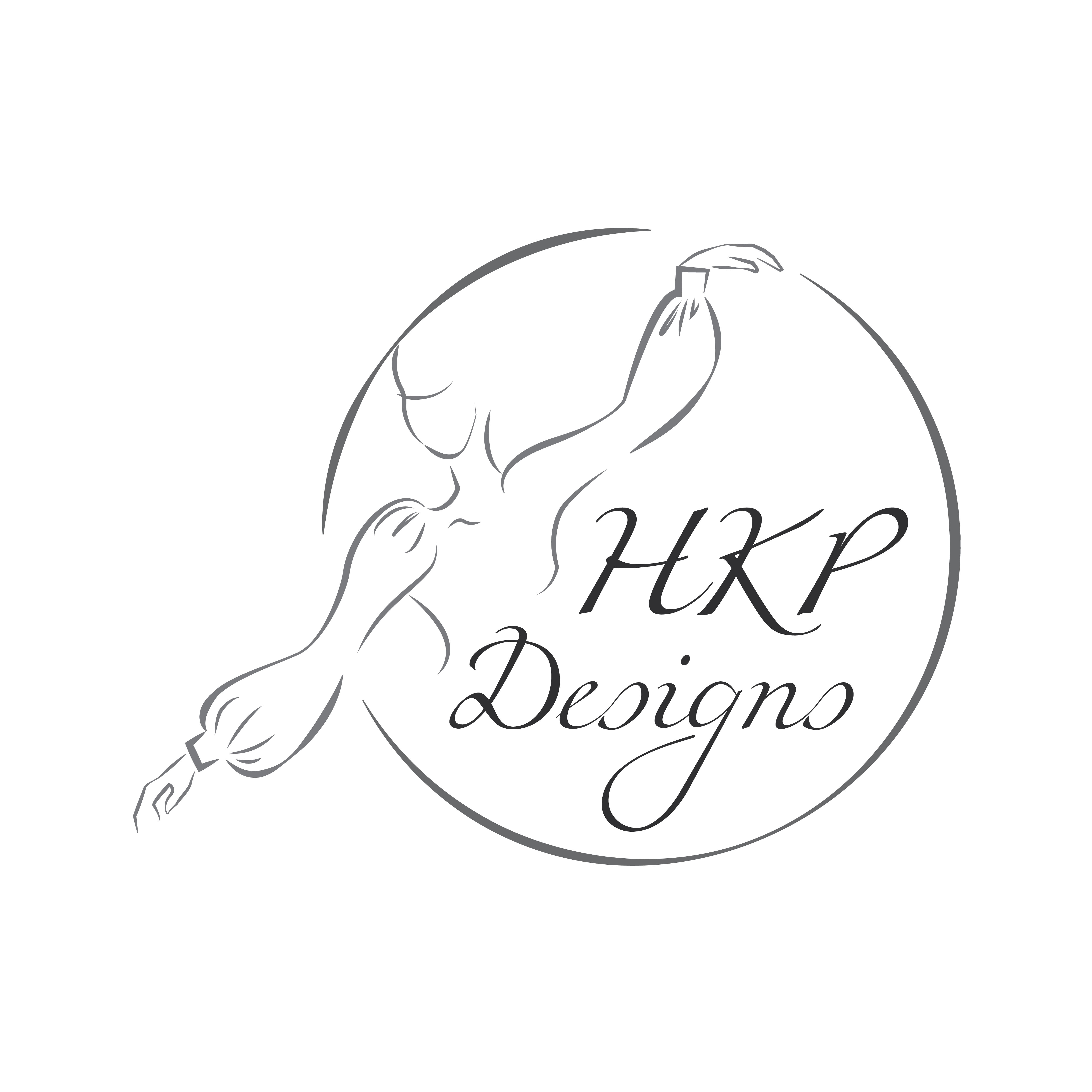 Logo Design by ANNA ki for this project | Design #24082287