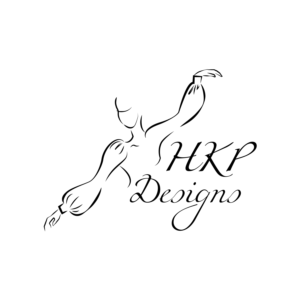 Logo Design by ANNA ki for this project | Design: #24082288