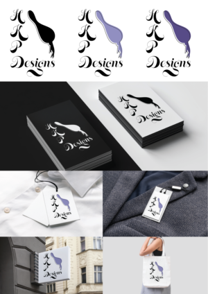 Diseño de Logo por OBUK Design para este proyecto | Diseño #24041198
