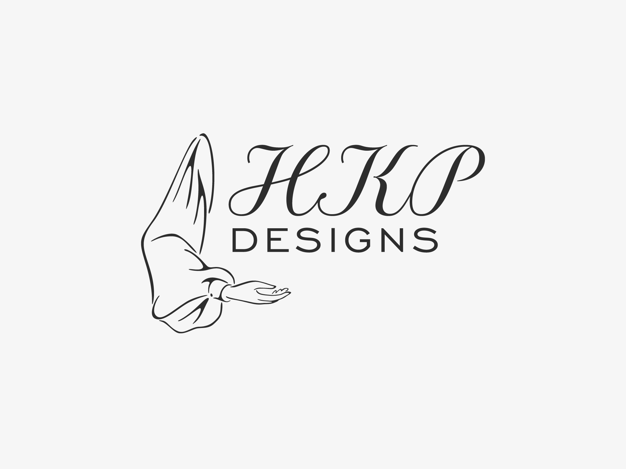 Logo Design by Macadamia Studio for this project | Design #24079397
